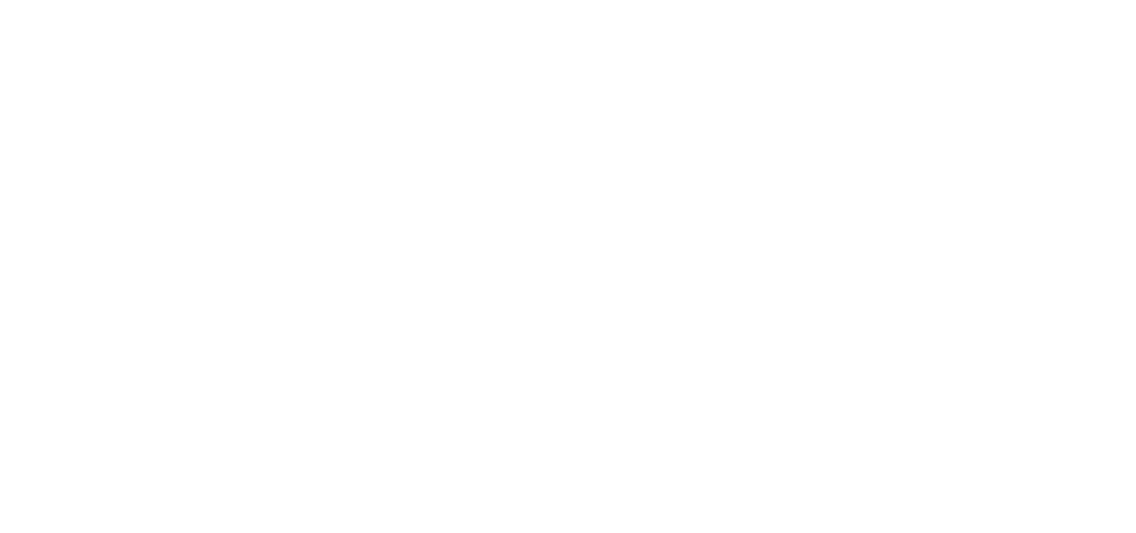 Trovo Resources