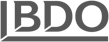 bdo