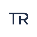 Trovo Resources icon