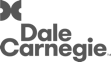 dalecarnegie