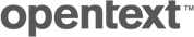 opentext