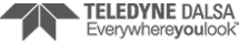 teledyne