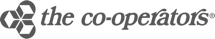thecooperators